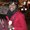 Photo of Vedika N.