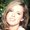 Photo of Samantha M.