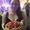 Photo of Cindy N.