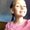 Photo of Jenna S.