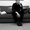 Photo of Espen D.