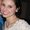 Photo of Lindsay B.