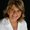 Photo of Mary Ann T.