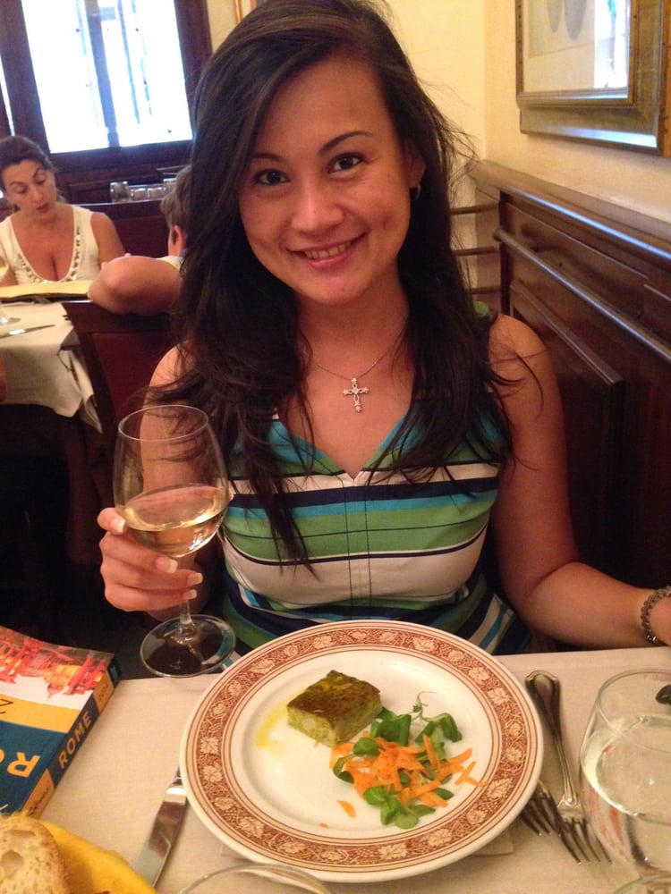 Stephanie A.