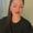 Photo of Stephanie A.