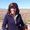 Photo of Lisa G.