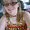Photo of Nicole H.