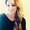 Photo of Jenna K.