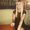 Photo of McKenna M.