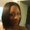 Photo of Wendy S.