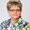 Photo of Elaine R.