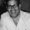 Photo of Hector O.