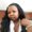Photo of Althea B.