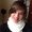 Photo of Tristan T.