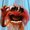 Photo of Qype User (ianfer…)