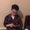 Photo of Jay Y.
