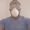 Photo of Rodolph