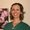 Photo of Cathrine T.