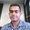 Photo of Jayesh B.