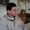 Photo of David P.