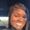 Photo of Jada S.
