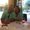 Photo of Cindy T.