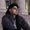 Photo of Jhonatan L.
