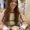 Photo of Haley F.