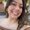 Photo of Lizette C.