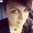 Photo of Qype User (Moni_S…)