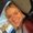 Photo of Jordyn B.