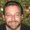 Photo of Shaun R.