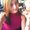 Photo of Chasity A.