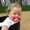Photo of Adem S.