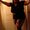 Photo of Brandie G.