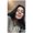 Photo of Tatum A.