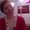 Photo of Keryn G.