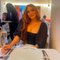 Jennifer D.15 Fitness reviews