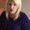 Photo of Jen N.