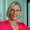 Photo of Cathy M.