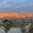 Photo of C. R.