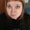 Photo of Becky C.