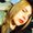 Photo of Madeline J.