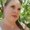 Photo of Christina L.