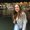 Photo of Christyn M.