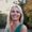 Photo of Nicole F.