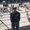 Photo of Aaron V.