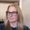 Photo of Kimberlie H.