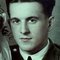 Walter B. profile picture