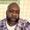Photo of Damon J.